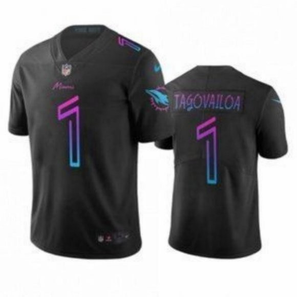 tua jersey shirt